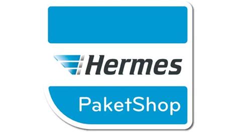 lieferzeit hermes paketshop|Hermes boten sendung ab wann.